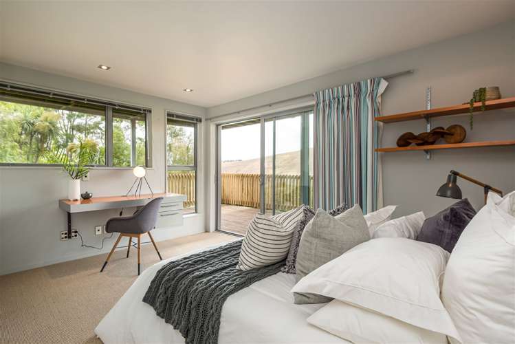 139a Taylors Mistake Road Scarborough_14