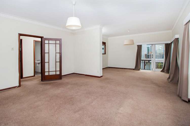 3 Kitchener Road Takapuna_14