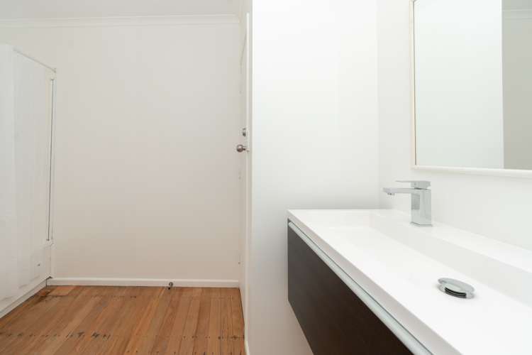 5 Guy Place Melville_12