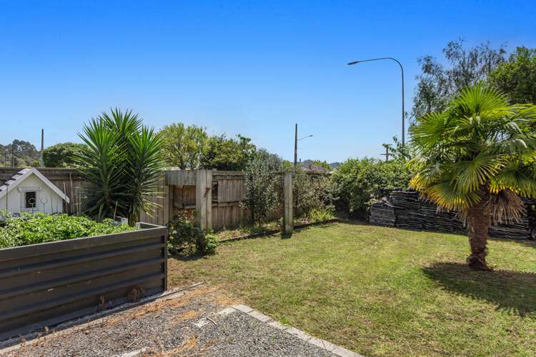 244 River Road Kawerau_14