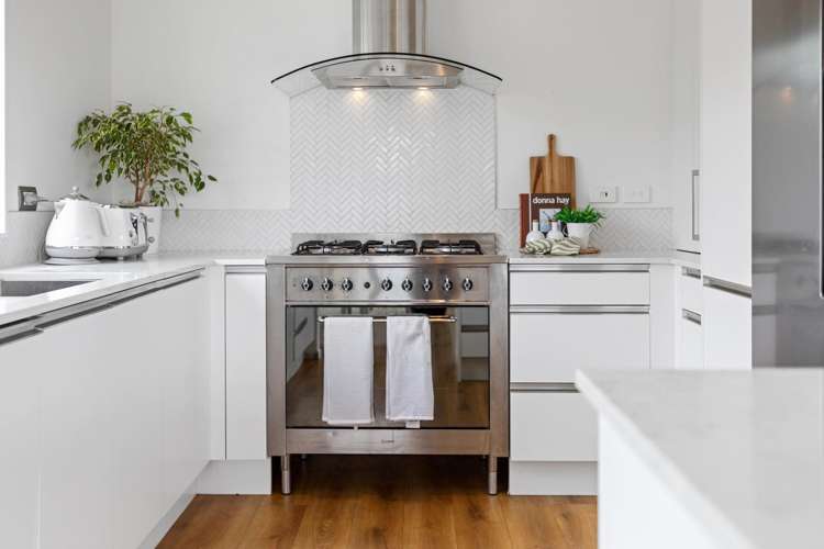 33b Links Avenue Mount Maunganui_10