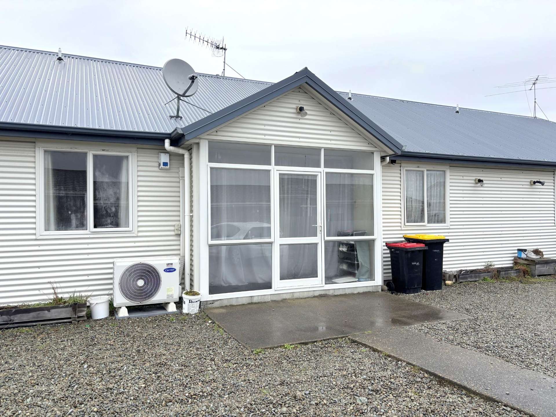 2/98 Ythan Street Appleby_0