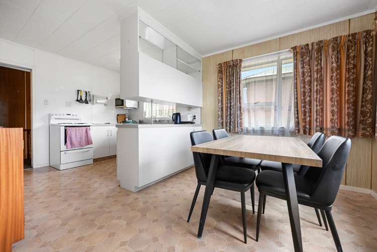 15 Ranui Street Dinsdale_5