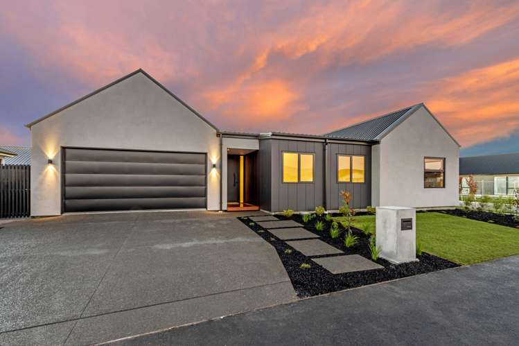 14 Mackinnon Street_0