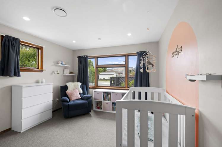 11 Frankleigh Street Somerfield_10