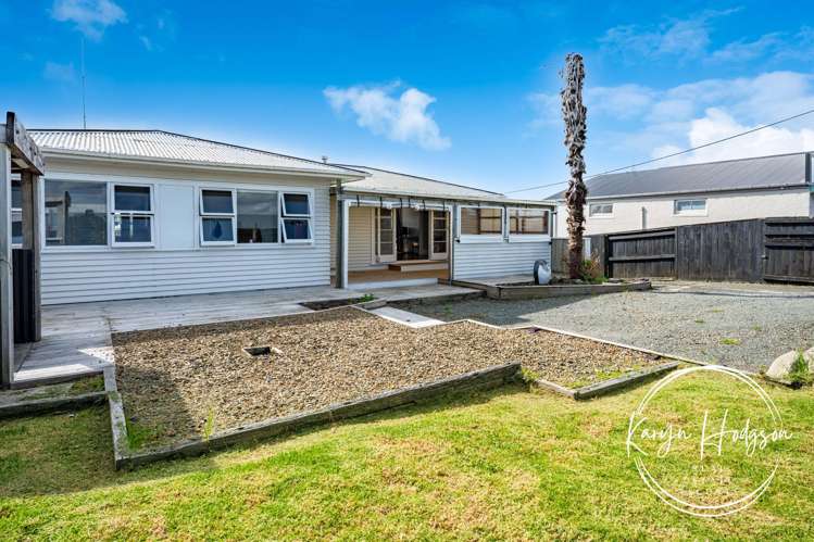 103 Hurndall Street Maungaturoto_38