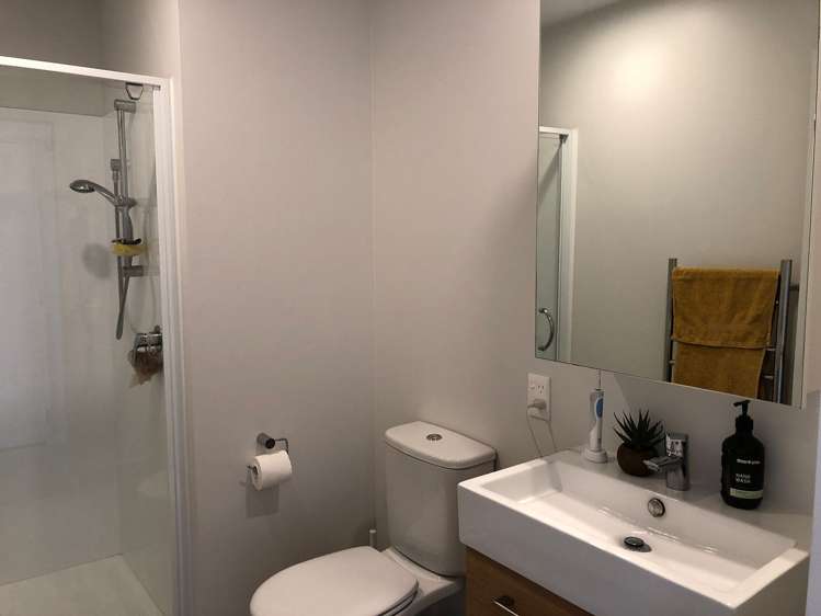 307/3 Bluegrey Avenue Stonefields_6