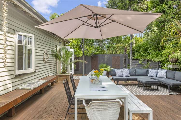 104a Greenslade Road Raglan_11