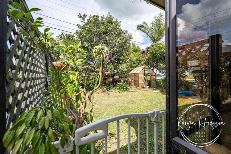 109 Hurndall Street East Maungaturoto_2