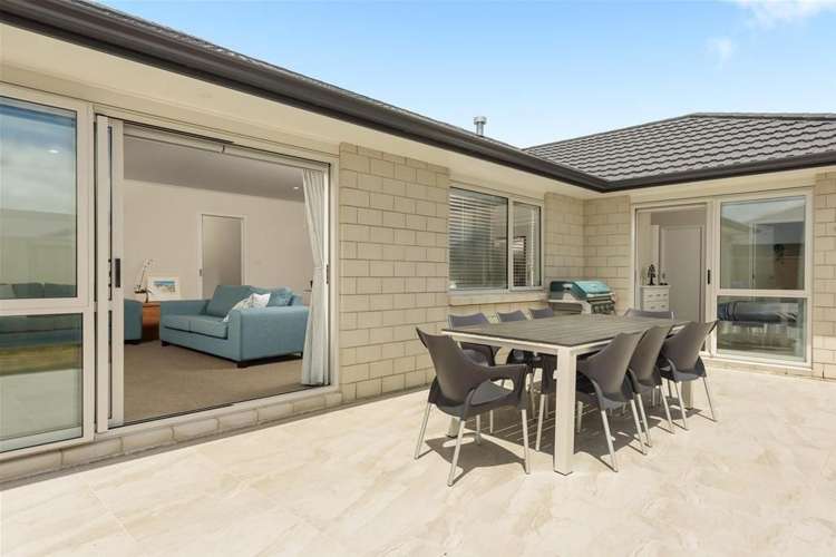 181 The Boulevard Papamoa_16