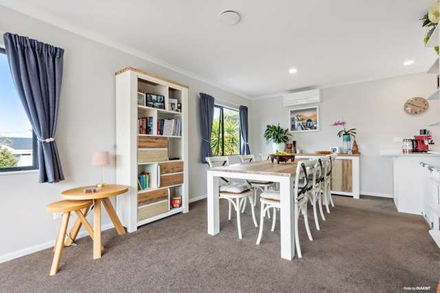 27a Ambler Avenue Glen Eden_3
