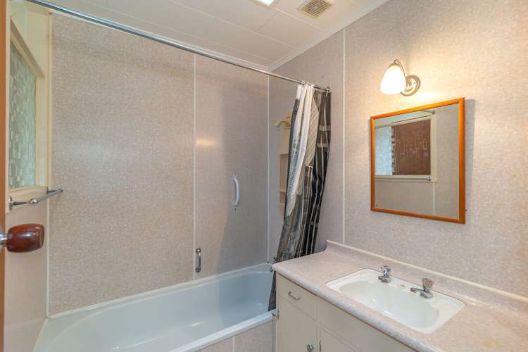 4/13 Victoria Street Levin_6