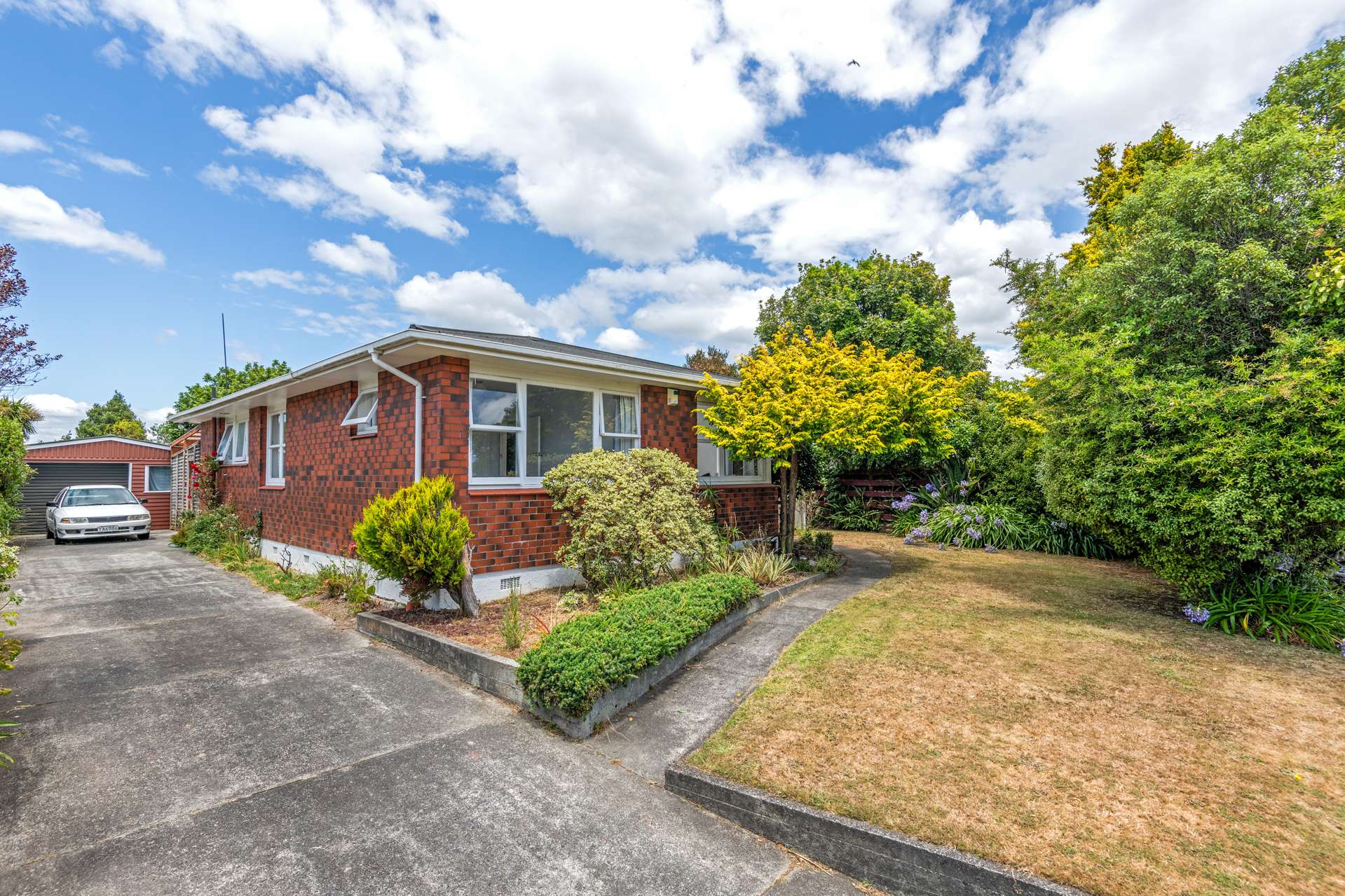 4 Holdsworth Avenue Milson_0