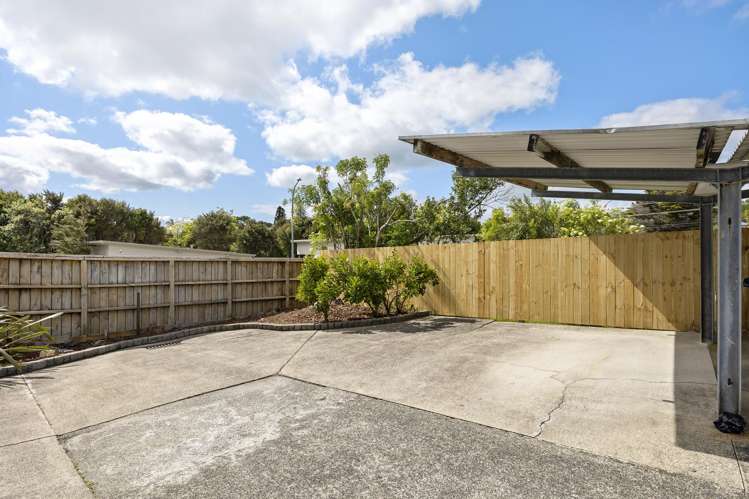 31 Albionvale Road Glen Eden_17