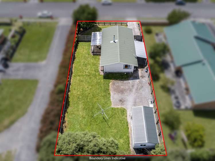 32 Millard Avenue Masterton_16