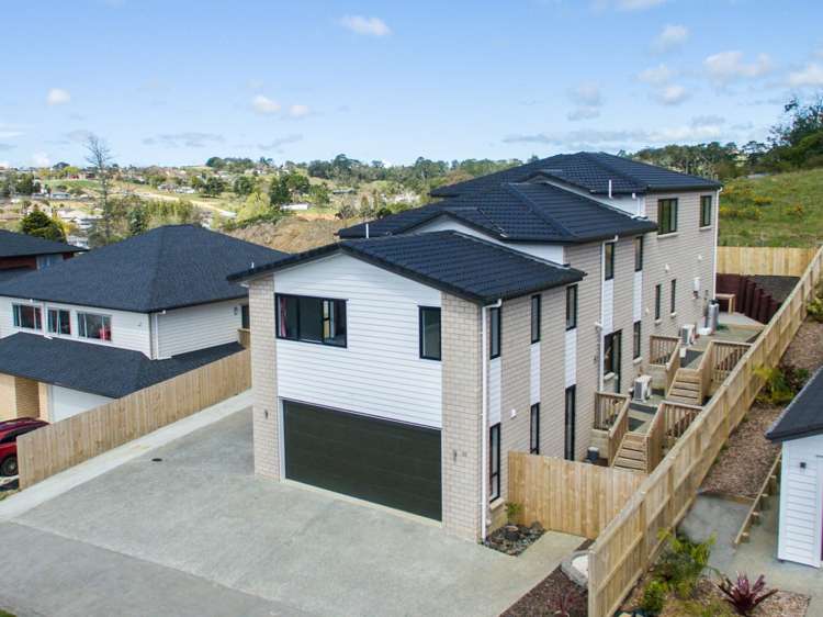 15 Blewitt Court Swanson_1