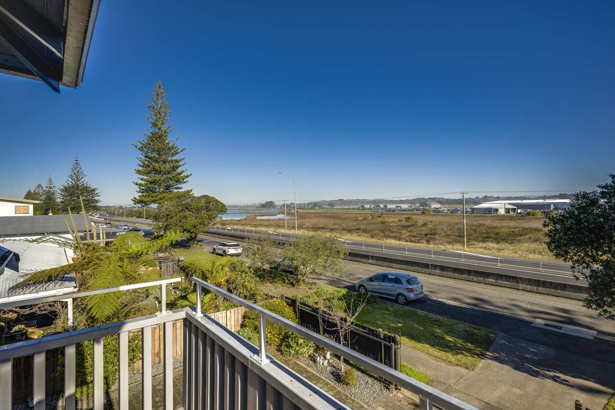 17 Pukeko Place_2