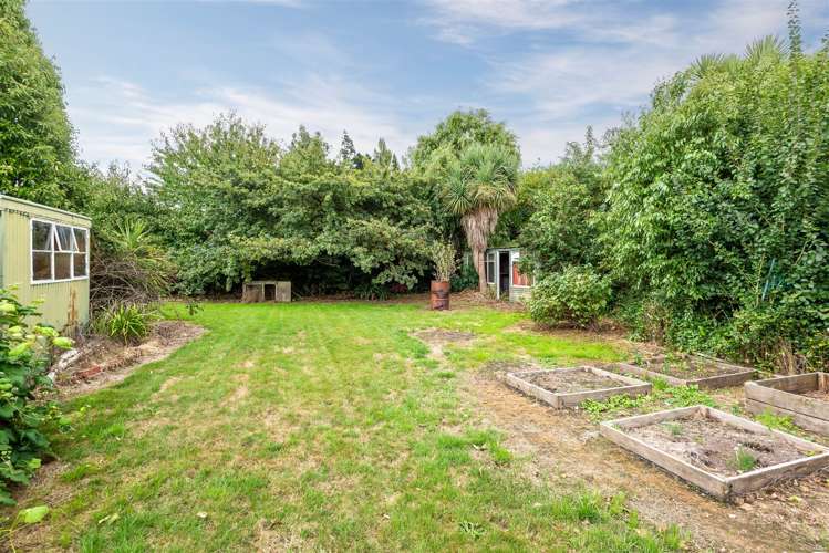 37 Pembertons Road Sefton_7