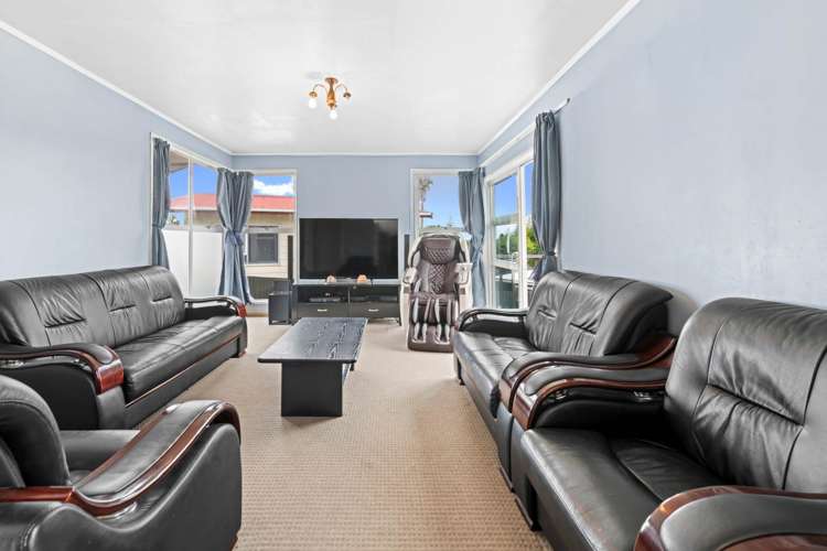 14 Yearsley Place Manurewa_5