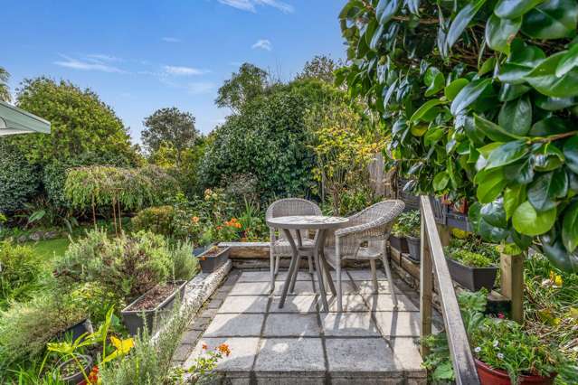 10 Appenzell Drive Whakatane_3