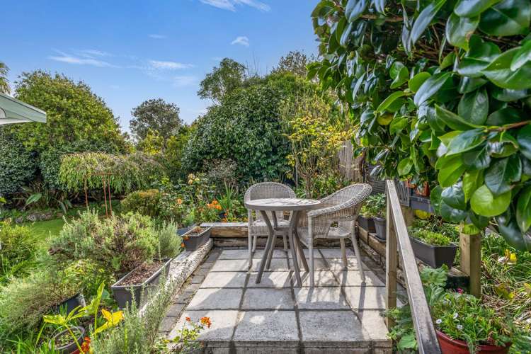 10 Appenzell Drive Whakatane_2