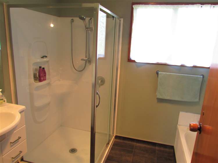 660 Taylorville Road Taylorville_11