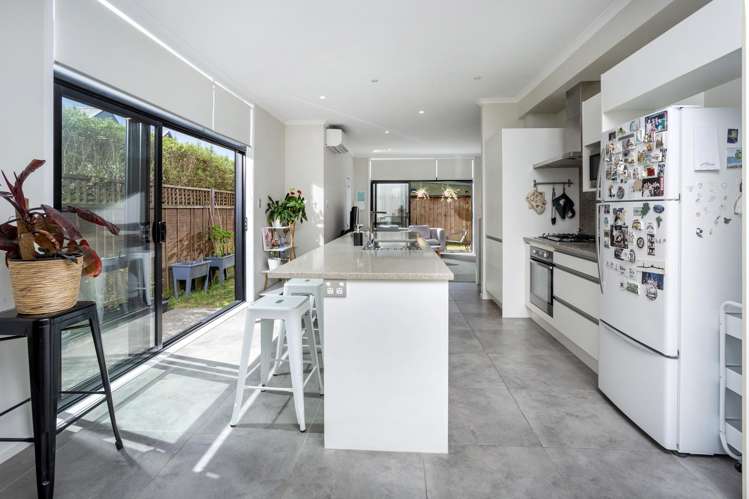 2 Rarahu Road Hobsonville_5