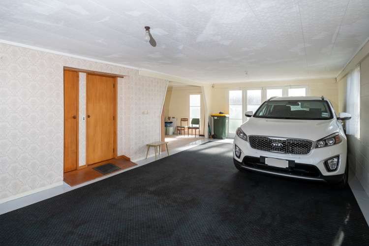 12 Taitua Drive Te Atatu South_13