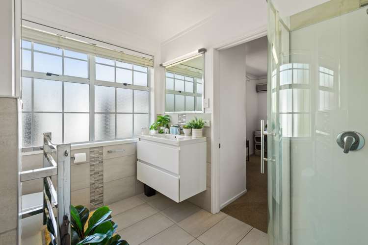 602 Parawai Road Thames_17