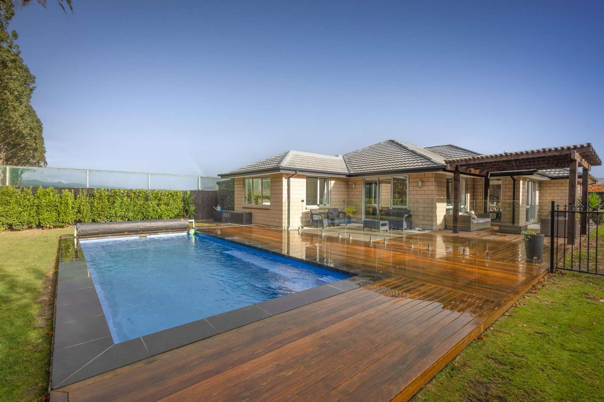 41 Platform Way Prebbleton_0