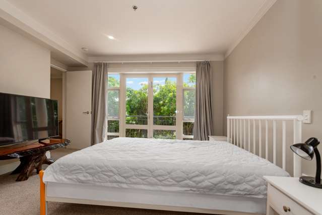 1d/18 Joseph Banks Terrace Remuera_4