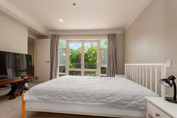 1d/18 Joseph Banks Terrace Remuera_4