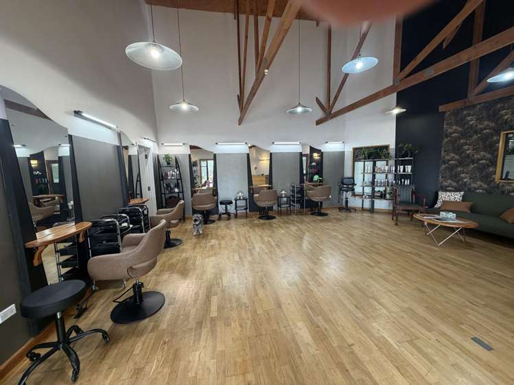 Unit 5/66-68 Aranui Road Mapua_11
