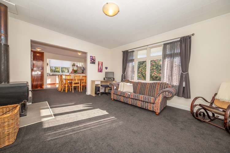 52 Romilly Street Westport_10