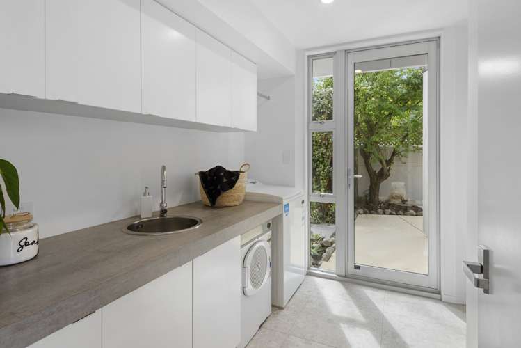 29 Idris Road Fendalton_22