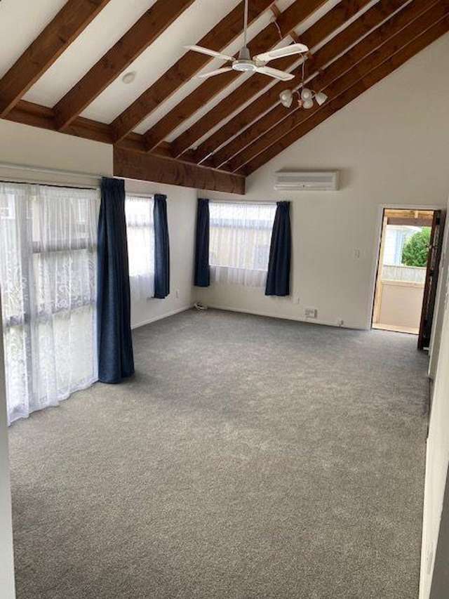 214 Puriri Street Castlecliff_2