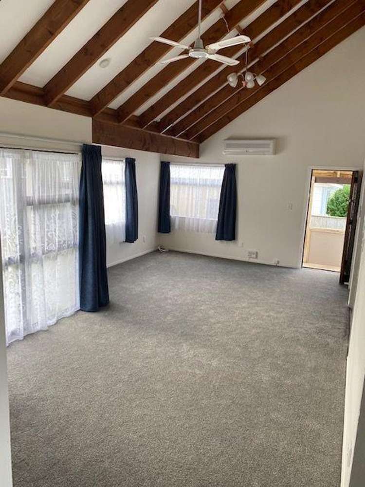 214 Puriri Street Castlecliff_2