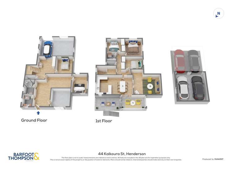 44 Kaikoura Street_4
