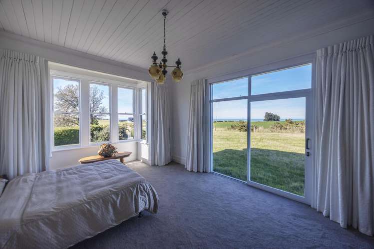 430 Thousand Acre Road Kakanui_6