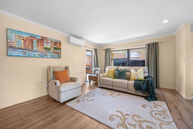 51 De Quincey Terrace Highland Park_2