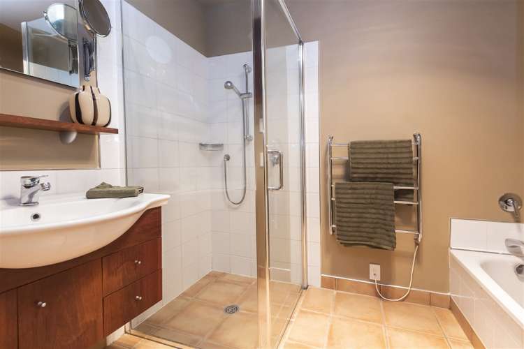 20 Thornley Place Woodend_15