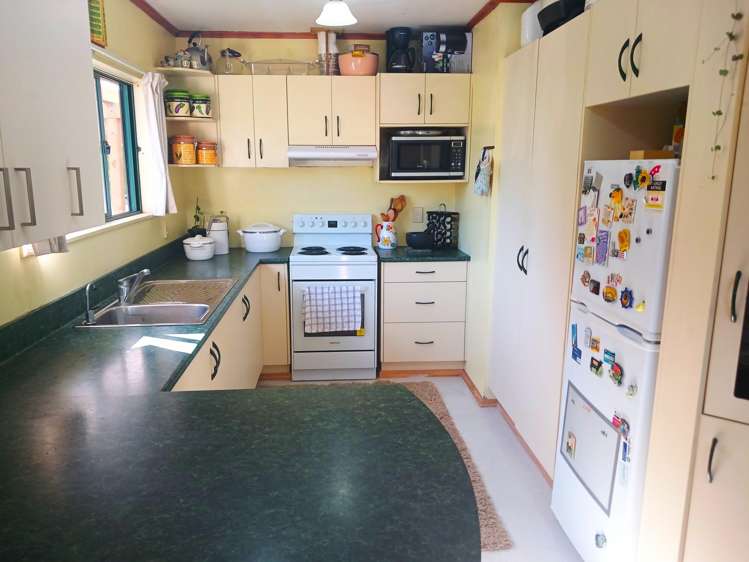 110 Diggers Valley Road_4