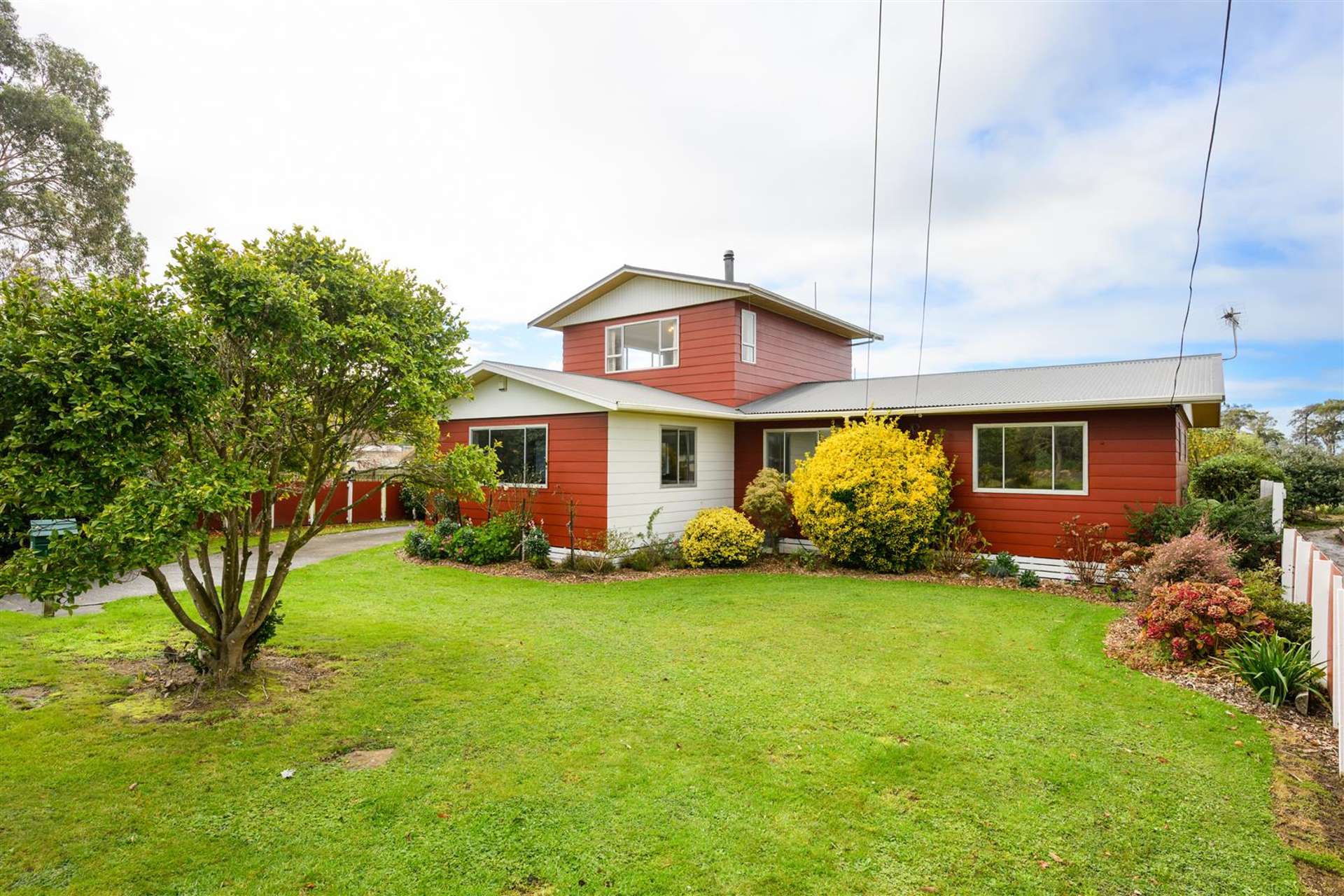 97 Tutaenui Road Marton_0