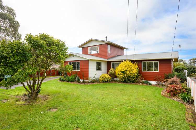97 Tutaenui Road Marton_17