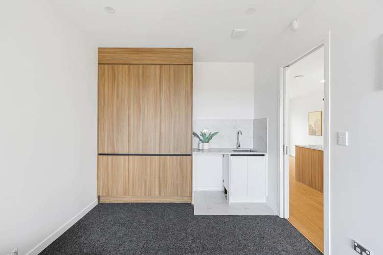 13E King Richard Place Browns Bay_20