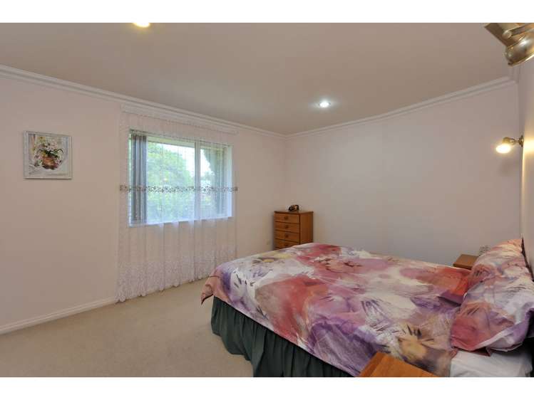 5 Pastures Close Richmond_9