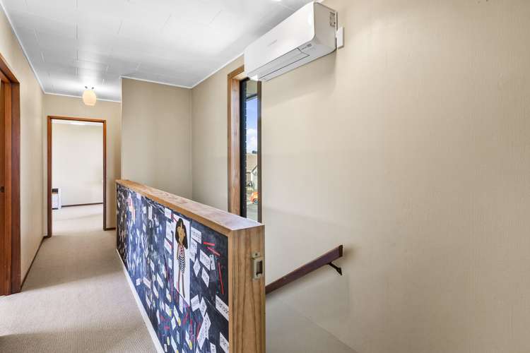 5 Moodie Street Shiel Hill_15