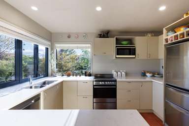 62 Kings Drive_4