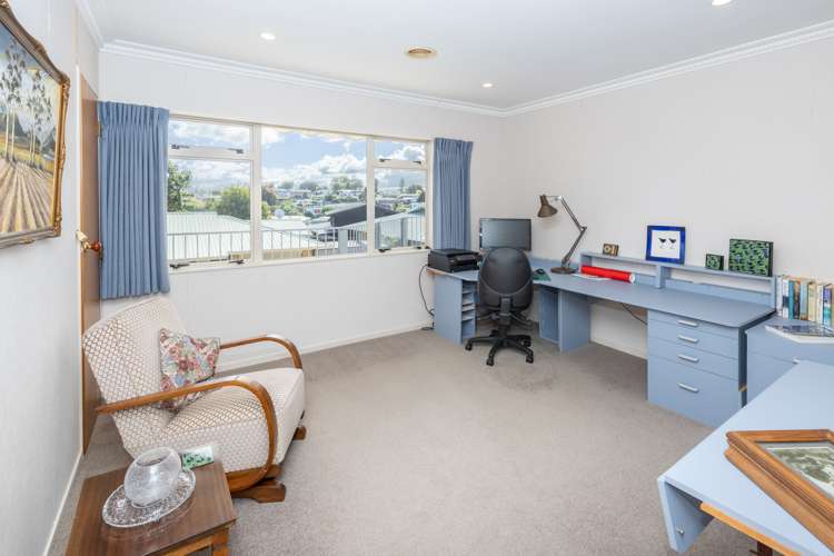 106 Rutherford Street Te Awamutu_20