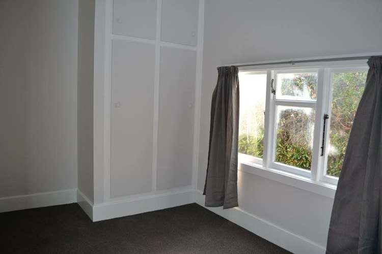 46 Allen Street Methven_5